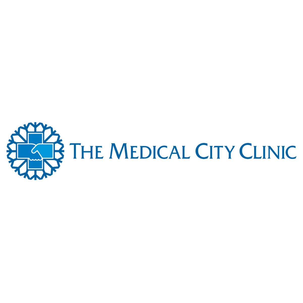 The Medical City - Araneta City
